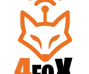 Beschermd: 4FOX bouwbeschrijving in 10 stappen