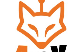 Beschermd: 4FOX bouwbeschrijving in 10 stappen